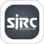 SJ GPS PRO icon