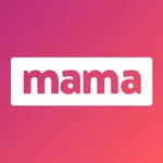 MAMA icon