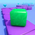 Slide Path: Endless Fun icon