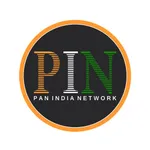 PAN INDIA NETWORK OF JEWELLER icon