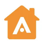 Aypro Smartlife icon