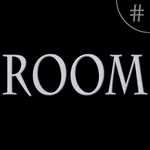 #Room icon