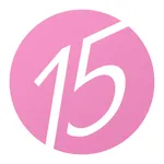 Quinceanera Invitation icon