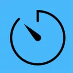 Training Timer icon