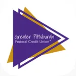 Greater Pittsburgh FCU Mobile icon