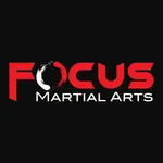 Focus Martial Arts icon