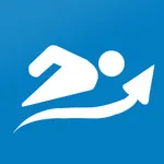 SwimPulse icon