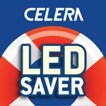 LedSAVER icon