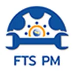 FTS PM icon