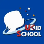 UKidSchool icon