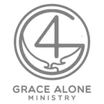 Radio Grace Alone icon