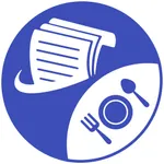 COGENT Cozy Resto Analytics icon