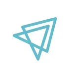 Fitrus 2.0 - Body Diet Tracker icon