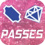 Quiz & Guide For Episode icon