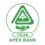 TSCAB icon