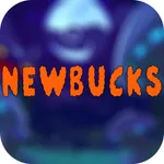 Newbucks For Slime Rancher icon