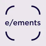 化粧品評価と知識が分かるelements（エレメンツ） icon