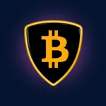 Lambo Crypto Portfolio Tracker icon