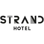 Strandhotel icon