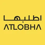 اطلبها - قطع غيار السيارات icon