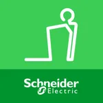 Schneider Electric Events icon