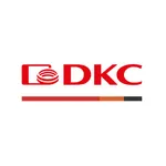 DKC Mobile icon