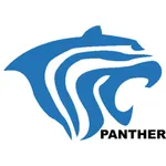 Panther4000 icon