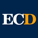 ECD Confidencial Digital icon