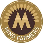 Mind Farmers icon