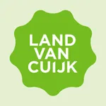 Land van Cuijk icon