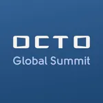 Octo Global Summit icon