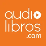 Audiolibros.com icon