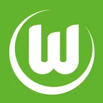 VfL Wolfsburg to Go icon