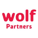 Wolf/B3 Partners icon