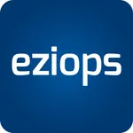 Eziops icon