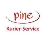 Pine Kurier icon