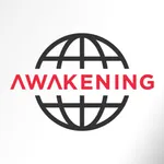 Awakening Prayer icon