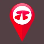 Banorte ATM Móvil icon