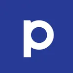 Punto Pago icon