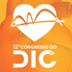 Congresso DIC icon