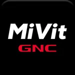 MiVit GNC icon