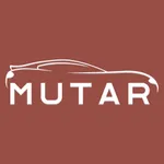 MUTAR icon