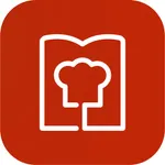 El Menu icon