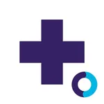 Teladoc Health Provider icon