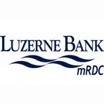 LUZ Bank Mob Business Deposit icon