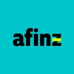 Afinz / Sorocred icon