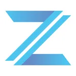 Zealie icon