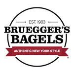 Bruegger's Bagels icon