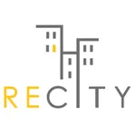 Recity App icon