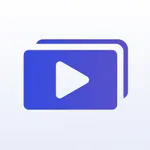 Fleer’s Conceptual Playworld icon